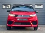 Aixam Coupé GTI Sport Brommobiel 2024 CarPlay 18dkm ZGAN!, Overige merken, Gebruikt, DVDL Brommobielen, Staarten 32
5281PL  Boxtel, NL