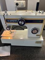 Naaimachine Lewenstein, Hobby en Vrije tijd, Naaimachines en Toebehoren, Ophalen of Verzenden, Gebruikt