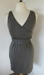 JURK VAN SARAH PACINI MAAT 38, Kleding | Dames, Maat 38/40 (M), Sarah Pacini, Ophalen of Verzenden, Zo goed als nieuw