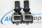 2 x gordels ford mondeo mk4 (2007-2014), Auto-onderdelen, Interieur en Bekleding