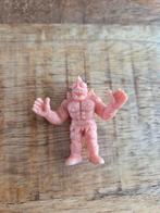 Muscle man 1980 figure, Verzamelen, Poppetjes en Figuurtjes, Gebruikt, ., Ophalen of Verzenden, .