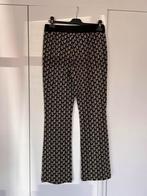 Cambio broek maat 40, Kleding | Dames, Broeken en Pantalons, Maat 38/40 (M), Ophalen of Verzenden