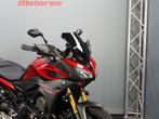 Yamaha Tracer 900, Bedrijf, Meer dan 35 kW, Toermotor, 847 cc