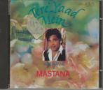 Aziz Bakhs & Mastana Teri Yaad Mein - Naya Sitara