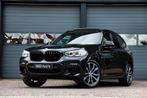 BMW X3 xDrive30i M-Sport M-Pakket /LED/PANODAK/HUD/MEMORY/KE, 1998 cc, Gebruikt, Huisgarantie, 4 cilinders