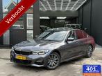 BMW 3-serie 330i M Executive Edition|LEDER|PANO|HUP, Automaat, Achterwielaandrijving, Gebruikt, 4 cilinders