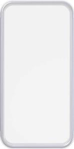 Telefoonhouder Regenhoes SP Connect iPhone XR/11 Transparant, Ophalen of Verzenden, Nieuw