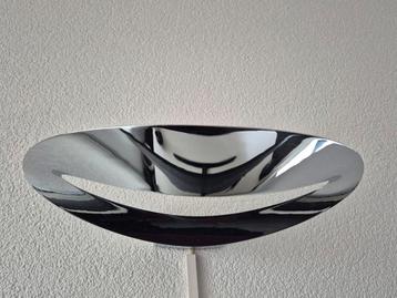 Moderne wandlamp modern wandlampje beschikbaar voor biedingen