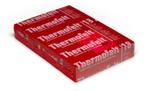Thermofelt ondervloer: 34 pakken NIEUW: op=op ACTIE, Ophalen, Nieuw, Minder dan 10 m², Tapijt