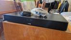 Soundbar Canton DM50, Audio, Tv en Foto, Soundbars, Ophalen, Zo goed als nieuw
