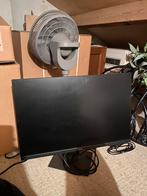 Dell p2421 computerscherm, Computers en Software, Monitoren, Ophalen of Verzenden, 60 Hz of minder, IPS