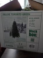 In goede staat kerstboom 3 jaar oud, Ophalen of Verzenden