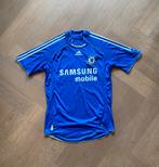 Chelsea 2006-08 Thuisshirt (S), Ophalen of Verzenden, Zo goed als nieuw, Buitenlandse clubs, Shirt