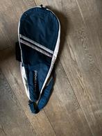 Tennistas mexx, Ophalen of Verzenden, Gebruikt, Meisjes