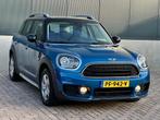 MINI Countryman 1.5 Cooper NAVI/KEYLESS/PDC/6-B € 12.950,0, Auto's, Mini, 65 €/maand, Gebruikt, 1340 kg, Countryman