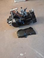 Orgineel 80cc blok 5 bak honda mb mt, Ophalen of Verzenden, Zo goed als nieuw, Overige typen, Honda nsr mbx mtx mb mt