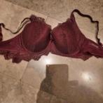 Nette bh 80g hunkemoller, Verzenden, BH
