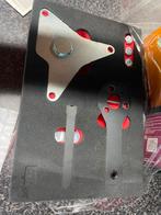 Distributie gereedschap 1.4 alfa/fiat gat5050, Auto diversen, Autogereedschap, Verzenden