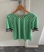 Studio Anneloes shirt maat S, Ophalen of Verzenden, Zo goed als nieuw, Maat 36 (S), Korte mouw