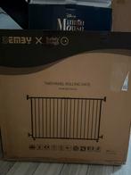 Traphekje safety things, Ophalen, Nieuw, 115 cm of meer, Metaal of IJzer