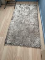 Vloerkleed - grijze vloerkleed - vloerkleden  Vloerkleed, Huis en Inrichting, Stoffering | Tapijten en Kleden, Ophalen of Verzenden
