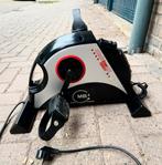 Christopeit Mini Bike MB4 mini hometrainer, Ophalen, Zo goed als nieuw, Hometrainer