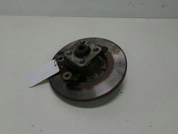 RENAULT KANGOO [RR_HUB_STUB_AXL_ASSY] 2013 beschikbaar voor biedingen