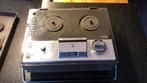 Bandrecorder Grundig., Audio, Tv en Foto, Ophalen