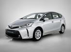 Toyota Prius Wagon 1.8 Comfort 96g | 7-persoons | (bj 2016), Auto's, Toyota, 12 maanden, Gebruikt, 4 cilinders, 7 stoelen