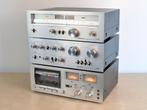 Pioneer SA-7500, TX-7500 en CT-F8080 incl. garantie, Stereo, Gebruikt, Pioneer, Ophalen