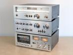 Pioneer SA-7500, TX-7500 en CT-F8080 incl. garantie, Ophalen, Gebruikt, Stereo, Pioneer