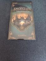 DE TV SERIE - RAVELEIJN ...WAAR RAVEN RUITERS ZULLEN ZIJN..., Ophalen of Verzenden, Nieuw in verpakking, Boxset