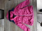 Winterjas 128, Kleding | Dames, Ophalen, Zo goed als nieuw, Maat 34 (XS) of kleiner, Jack