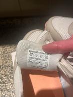 Joya Dynamo Dames Schoenen - Maat 39 - Zo goed als nieuw, Kleding | Dames, Ophalen of Verzenden, Zo goed als nieuw, Wit, Sneakers of Gympen