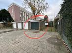 Garage box te koop, Utrecht Kanaleneiland, Huizen en Kamers, Utrecht