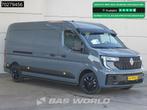 Renault Master 130PK Special Edition 2025 Model! L3H2 Camera, Auto's, 1998 cc, Stof, Euro 6, 4 cilinders