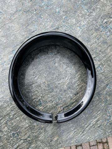 Koplampring 7inch beschikbaar voor biedingen