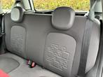 Fiat Panda 0.9 TwinAir Easy | Automaat | Airco |, Euro 5, Gebruikt, Panda, Origineel Nederlands