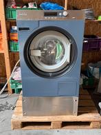 Miele professional PW 60-80 LB 9kg wasmachine professioneel, Witgoed en Apparatuur, Wasmachines, Ophalen, 1200 tot 1600 toeren