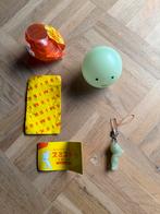 Smiski Strap Serie 2 - Nieuw - Listening, Ophalen of Verzenden, Nieuw