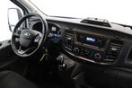 Ford Transit 2.0 TDCI 170PK L3H2 - EURO 6 - Airco - Cruise -, Electronic Stability Program (ESP), 4 cilinders, 11 km/l, Bedrijf