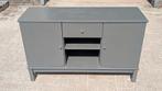 Klein dressoir hout, Ophalen, Gebruikt, 25 tot 50 cm, 100 tot 150 cm