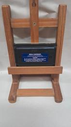 Populous - Sega Mega Drive - Strategie Game, Spelcomputers en Games, Games | Sega, Gebruikt, 1 speler, Ophalen of Verzenden, SEGA
