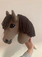 HIB Hobbyhorse Blossom, Ophalen of Verzenden, Zo goed als nieuw