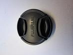 Lensdop Fuji 43mm, Ophalen of Verzenden, Zo goed als nieuw