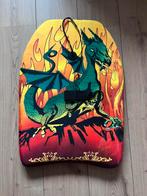 Bodyboard, Ophalen, Gebruikt, Overige typen, Met koord