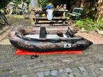Rubber boot CanadianCreek 270cm, Watersport en Boten, Ophalen, Nieuw