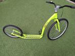 Kickbike step kostka tour, Fietsen en Brommers, Steps, Ophalen, Gebruikt, Kickbike, Kostka