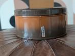 Brabantia vintage koektrommel, Ophalen of Verzenden, Gebruikt