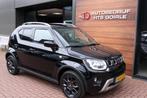 Suzuki IGNIS 1.2 Smart Hybrid Comfort, Auto's, Suzuki, Voorwielaandrijving, 83 pk, Stof, Gebruikt